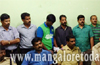 Kasargod : Cops arrest accused in elderly woman murder case; recover stolen jewels